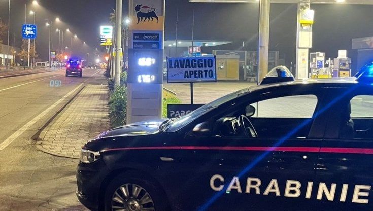 Movida, 16.500 euro di multa e attività sospesa in un  locale a Parma 