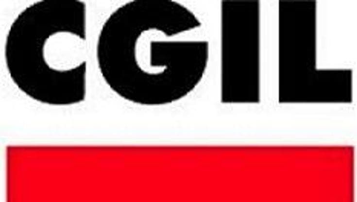 Welfare, Cgil: "Caserta spende 37 euro per abitante, Terra di Lavoro terzultima in Italia"