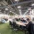 Finanziamento record per Talent Garden, 12 milioni alla rete di coworking 