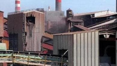 Ex Ilva, la Corte di Milano conferma il blocco degli altoforni