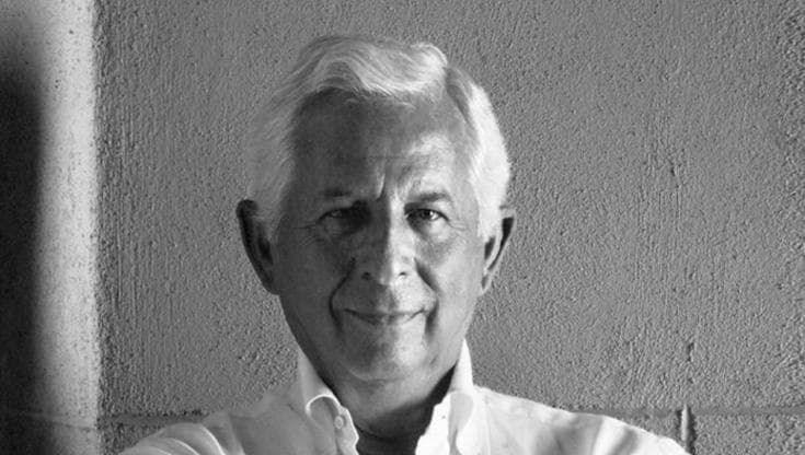 Morto Michele Giglio, pioniere della moda palermitana. Dal negozio all’azienda quotata in borsa