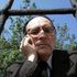 E' morto il grande latinista Luca Canali