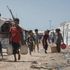 L'ingegnera palestinese: 'A Gaza la prima emergenza è l'acqua'
