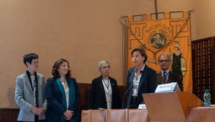 Cancro al seno, una mappa per la diagnosi precoce grazie al Centro Amazzone