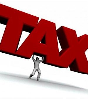 Evasi 500 milioni al giorno. La Uil: "Dedurre spese da tasse"