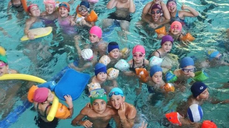 Troppi iscritti a Estate Ragazzi, il Comune esaurisce i fondi e la rata agevolata è una beffa