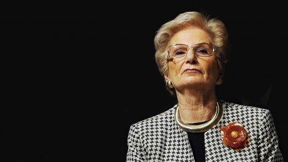 Stop ai fondi per il museo dell'Ebraismo di Ferrara, Liliana Segre: "Il governo ne offusca il valore"