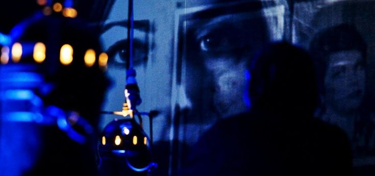 Short Theatre, il festival multidisciplinare che rinnova la Capitale