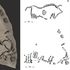 Impressionisti del Paleolitico, capolavori scolpiti nella roccia di 38mila anni fa