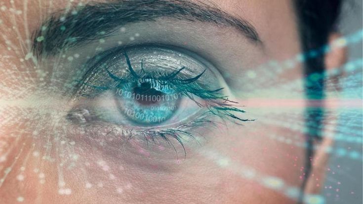 Donne nel tech: l’intelligenza artificiale rischia di aumentare il gender gap?