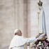 La Madonna di Fatima e il terzo segreto dei Papi