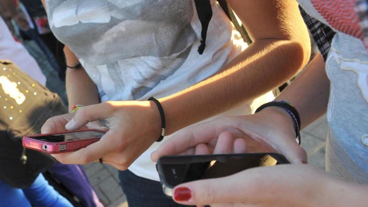 Fatture a 28 giorni, in arrivo la multa del Garante