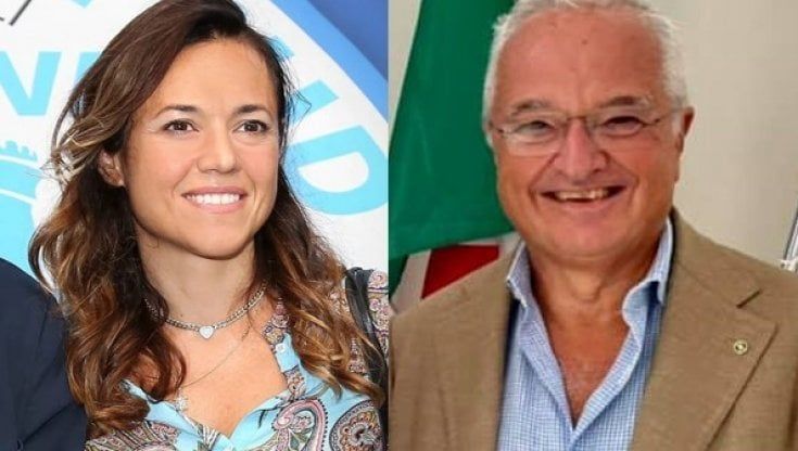 Traffico in tilt a Chiaia, battibecco social tra assessore Cosenza e Municipalità 