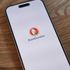 Fenomeno DuckDuckGo: cos’ha di speciale il browser ribelle che salva da IA e pubblicità
