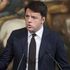 Covid, Renzi boccia il Dpcm: 