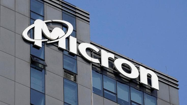 Le Borse di oggi, 27 giugno. Europa cauta, Micron delude e spaventa il tech