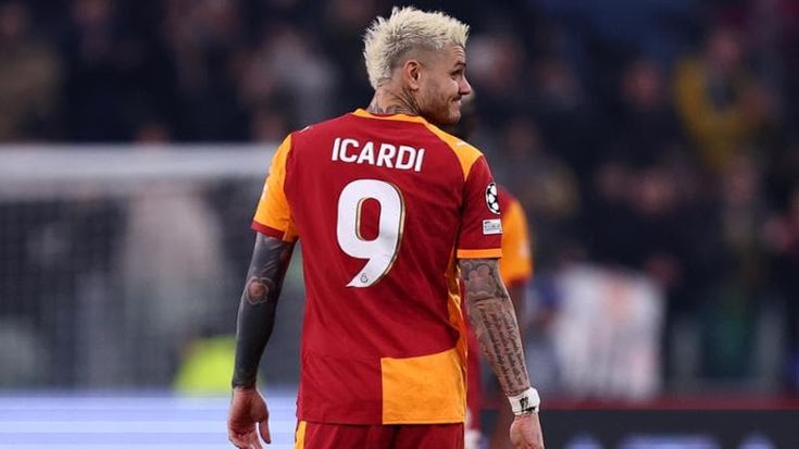 Lazio, no di Icardi e del Sassuolo per Pinamonti: in attacco c’è Bamba Dieng