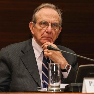 Fisco: salgono le entrate, nonostante l'assenza del Canone Rai