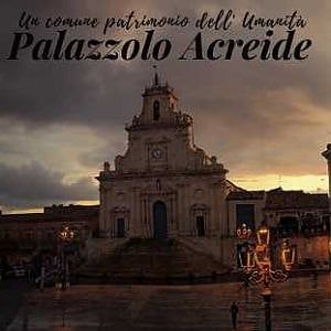 Coronavirus, il sindaco di Palazzolo risparmia sull'illuminazione: Salvini lo ringrazia