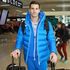 Atletica, Europei indoor; Stecchi: 