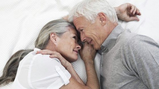Istat: dopo 5 anni italiani di nuovo soddisfatti delle condizioni di vita