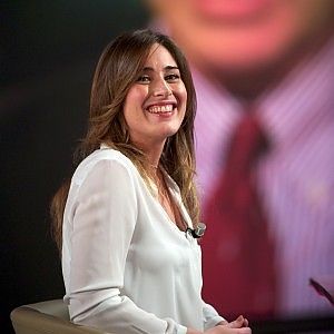 Boschi: "Ecco il piano del governo sulle riforme, se c'&egrave; intesa si pu&ograve; anticipare il Senato"