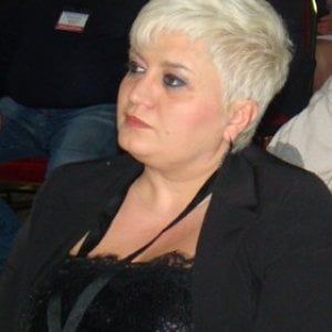 "Niente sensi di colpa e tanto welfare, solo così le donne possono far carriera"