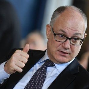 Manovra, l'Italia risponde alla Ue: "Stime prudenti, nessuna deviazione dalle regole"