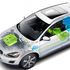 Volvo, la passione per le elettriche e le ibride