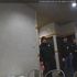 Luigi Mangione, il momento dell'arresto: diffuse le immagini delle bodycam della polizia