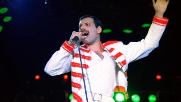 Freddie Mercury, faida familiare per l’eredità tra l’ex fidanzata e la sorella del leader dei Queen