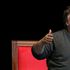 Del Toro lancia la borsa di studio per aspiranti registi messicani