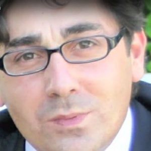 Venerando Monello: "Un accordo incostituzionale ma pago io"