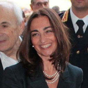 Il Piemonte più debole a Bruxelles, solo tre gli europarlamentari: Gancia e Panza (Lega) e Beghin (M5s) 