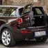 Clubman, la Mini 
