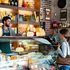 A Londra la spesa diventa di lusso: è boom dei supermercati gourmet