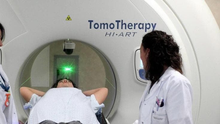 Radioterapia, allarme dei centri privati accreditati:“A rischio trattamenti irrinunciabili”