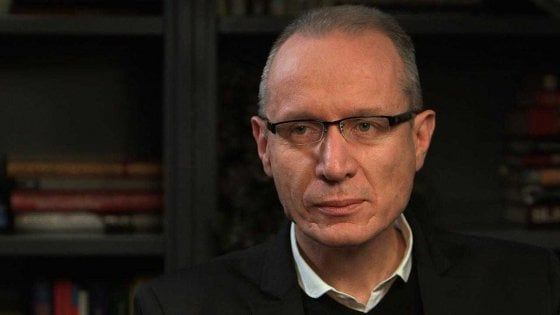 NewsCorp, nuovo attacco a Google e Facebook:  "Contenuti violenti ed estremi, paghino per gli articoli"