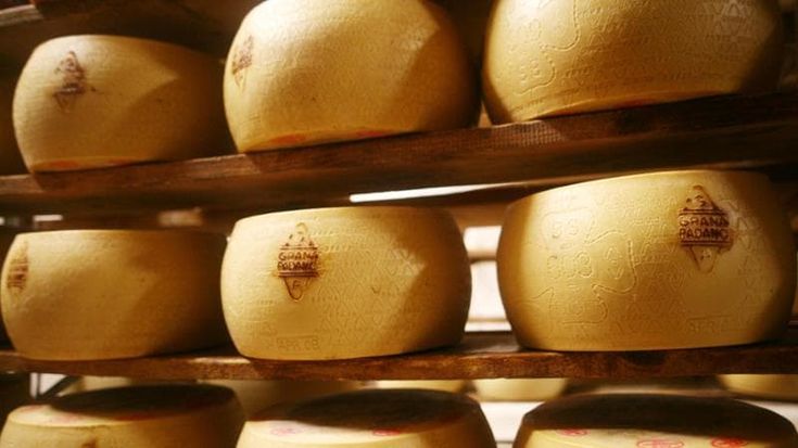 Effetto dazi sui prodotti lombardi, la Regione: “Cercare nuovi mercati per difendere l’export”