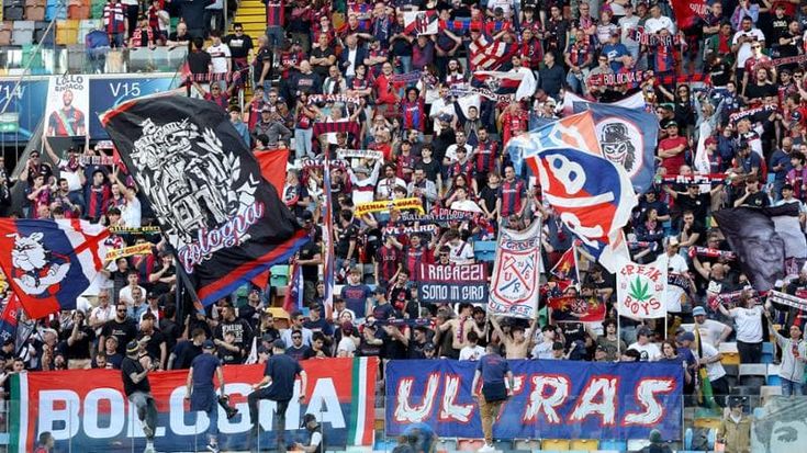 Bologna-Udinese, il commento. Serio sì, grande no. Ma il calcio è anche questo