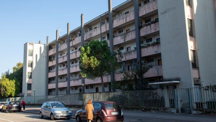 Recovery a Milano, i primi 130 milioni serviranno per le periferie