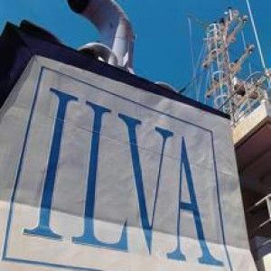 Ilva, i Riva disponibili a confronto su piano industriale. Ma resta il nodo dell'aumento di capitale