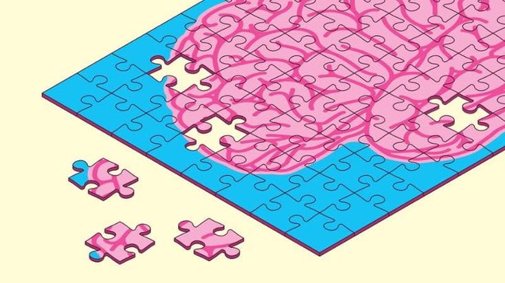 Alzheimer, gli otto marcatori che predicono la malattia (in tre anni)