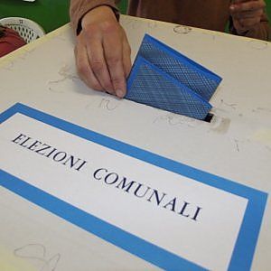 Elezioni comunali, quindici incandidabili per la legge Severino