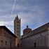 Un anno per i borghi, 