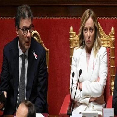 Taglio del cuneo, si allarga la platea. Ma i 100 euro sono solo un miraggio