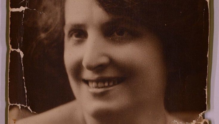 C'era una volta Rita, maestra e rivoluzionaria: a Bari lottò per le lavoratrici e si salvò quando i fascisti le bruciarono casa