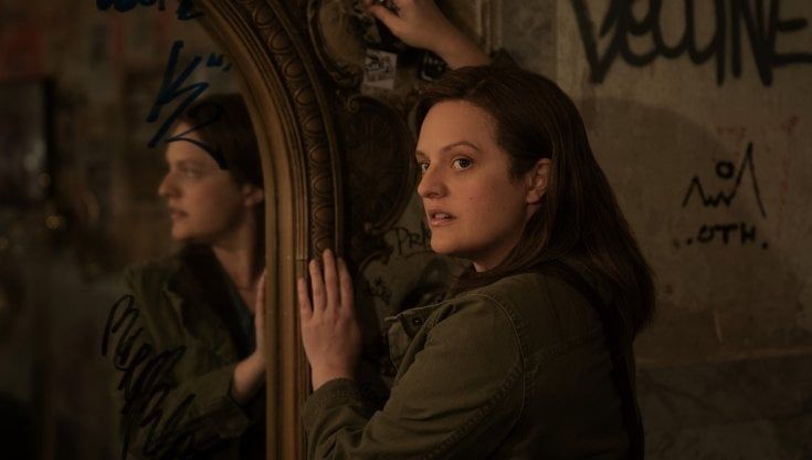 'Shining girls' caccia al killer nell’era analogica