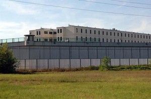 Borse di studio per detenuti<br />2mila euro dal Comune