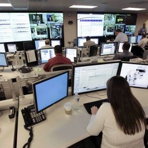 Competence Center Industria 4.0, svolta a Genova prima esclusa, ora promossa